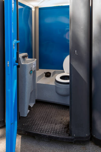 Best Construction site porta potty rental  in Church Rock, NM