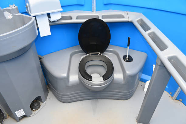 Best Portable toilet rental cost  in Church Rock, NM